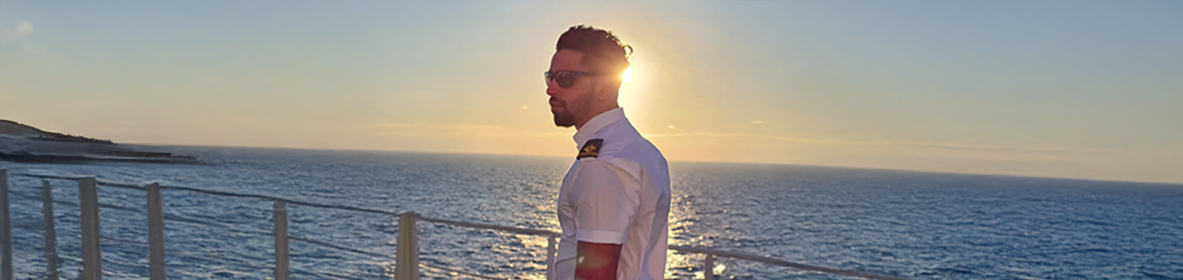 The Importance of UK CoC for Marine Seafarers